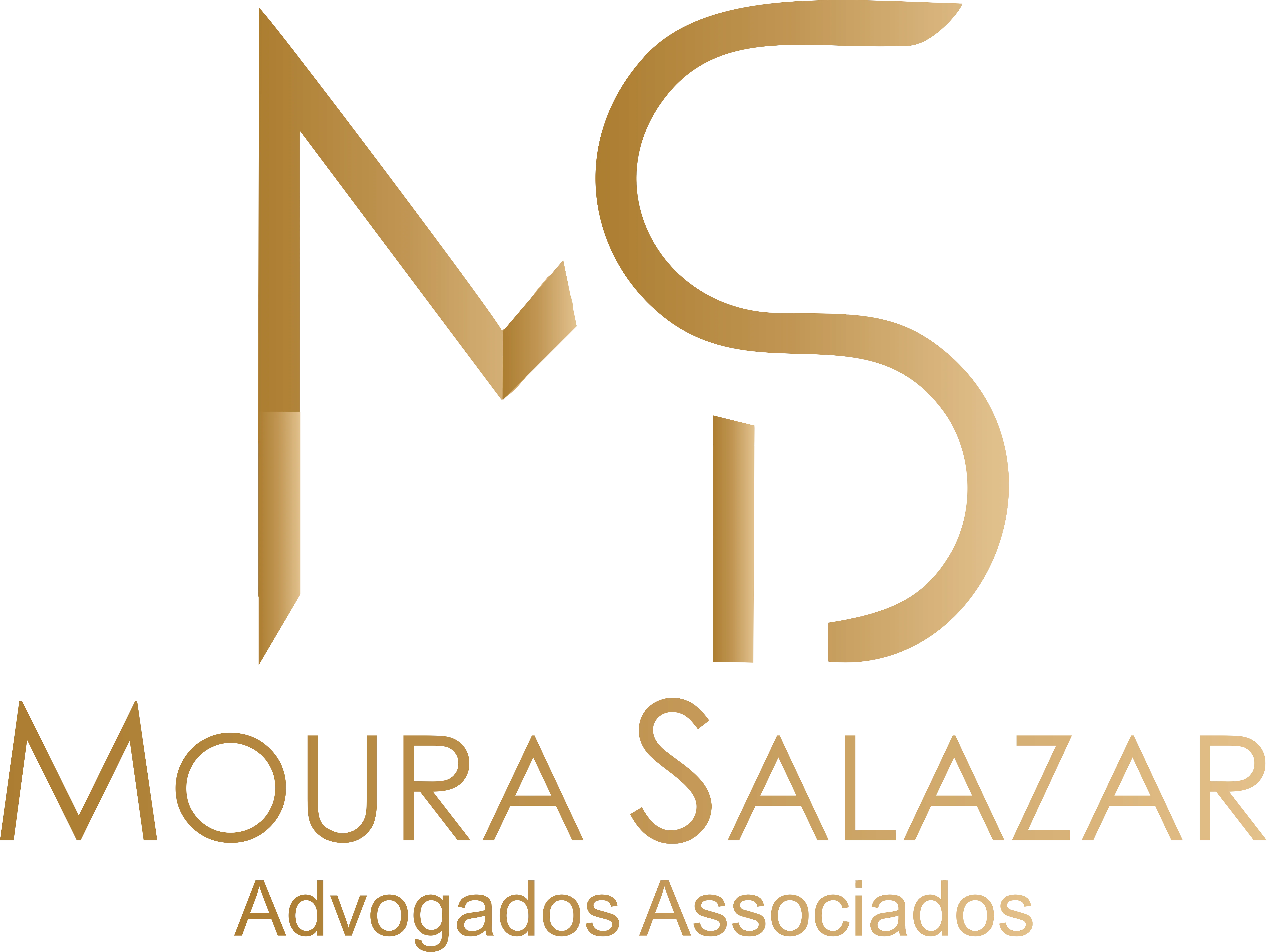 Moura Salazar Advogados