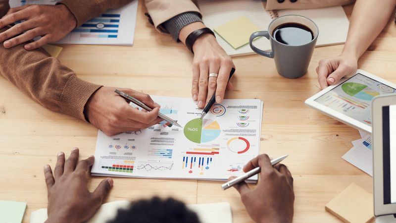 Advocacia para Empresas